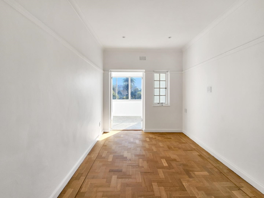 To Let 2 Bedroom Property for Rent in Rondebosch Western Cape